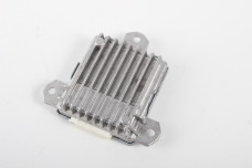 Блок розпалювання світлодіодним фари Mitsubishi Outlander (GF) 2012- 8301D013 (74879)