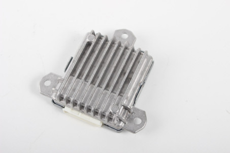 Блок розпалювання світлодіодним фари Mitsubishi Outlander (GF) 2012- 8301D013 (74879)