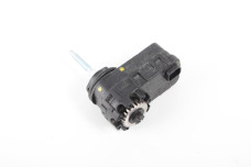 Коректор фари 15- Mitsubishi Outlander (GF) 2012-  (74880)