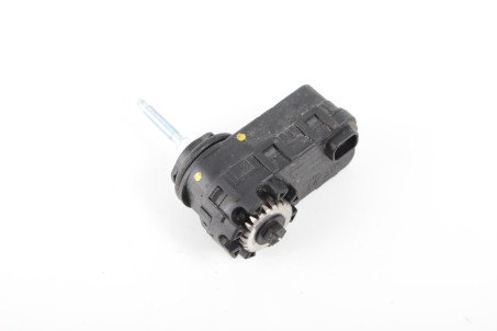 Коректор фари 15- Mitsubishi Outlander (GF) 2012-  (74880)