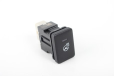 Кнопка підігріву руля Mitsubishi Outlander (GF) 2012- 8612A050 (74890)