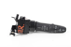 Перемикач підрульовий правий Mitsubishi Outlander (GF) 2012- 8612A068 (74893)