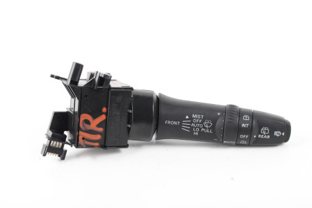 Перемикач підрульовий правий Mitsubishi Outlander (GF) 2012- 8612A068 (74893)