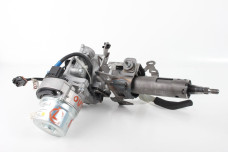 Електропідсилювач рульового керування 15- Mitsubishi Outlander (GF) 2012- 4405A234 (74894)