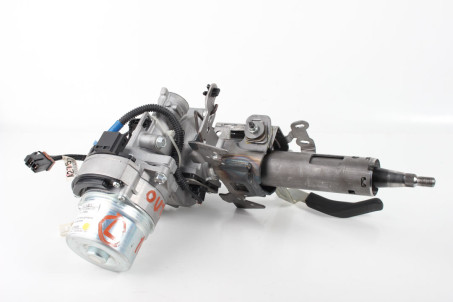 Електропідсилювач рульового керування 15- Mitsubishi Outlander (GF) 2012- 4405A234 (74894)