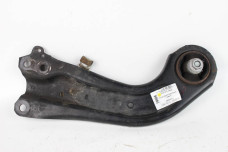 Важіль задній поздовжній правий Toyota Prius (ZVW51) 2015-2018 4876047010 (74906)