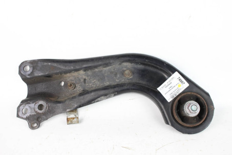 Рычаг задний продольный левый Toyota Prius (ZVW51) 2015-2018 4878047010 (74907)