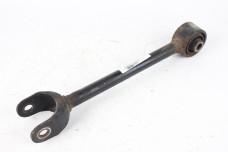 Важіль задній поперечний (передній) RH/LH Toyota Prius (ZVW51) 2015-2018 4871047010 (74909)