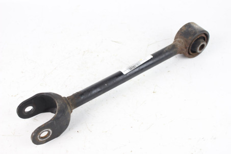 Рычаг задний поперечный (передний) RH/LH Toyota Prius (ZVW51) 2015-2018 4871047010 (74909)