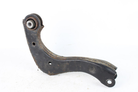 Важіль задній поперечний верхній правий Toyota Prius (ZVW51) 2015-2018 4877047010 (74910)