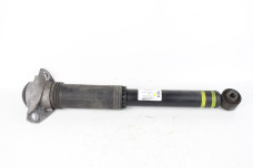 Амортизатор задній Toyota Prius (ZVW51) 2015-2018 4853080788 (74912)