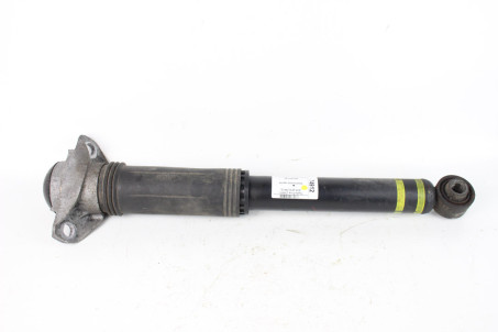 Амортизатор задній Toyota Prius (ZVW51) 2015-2018 4853080788 (74912)