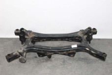 Балка задньої підвіски Toyota Prius (ZVW51) 2015-2018 5120647012 (74920)