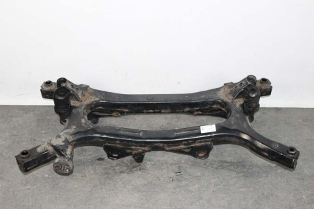 Балка задней подвески Toyota Prius (ZVW51) 2015-2018 5120647012 (74920)