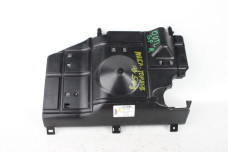 Накладка торпедо під бардачок Mitsubishi Outlander (GF) 2012- 8002C424 (74921)