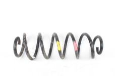 Пружина задня Toyota Prius (ZVW51) 2015-2018 4823147310 (74922)