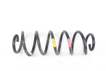 Пружина задняя Toyota Prius (ZVW51) 2015-2018 4823147310 (74922)