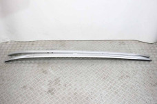 Рейлінги даху комплект Mitsubishi Outlander (GF) 2012- 7661A354 (74927)