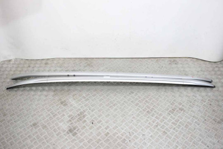 Рейлінги даху комплект Mitsubishi Outlander (GF) 2012- 7661A354 (74927)