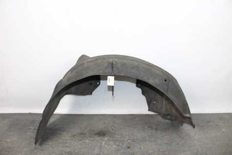 Підкрилок задній лівий Toyota Prius (ZVW51) 2015-2018 6563847060 (74928)