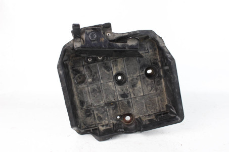 Площадка под АКБ Toyota Prius (ZVW51) 2015-2018 7440447030 (74930)