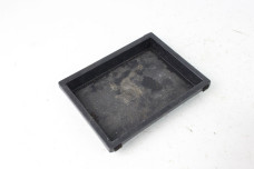 Пластик Toyota Prius (ZVW51) 2015-2018 5882547060 (74933)