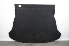 Підлога багажника Toyota Prius (ZVW51) 2015-2018 5841547090C2 (74934)