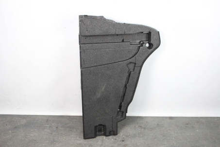 Наповнювач багажника LH Toyota Prius (ZVW51) 2015-2018 6499747040 (74935)