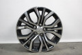 Диск колесный R18 1шт. Mitsubishi Outlander (GF) 2012- 4250D536 (74939) ofs38 pcd114.3 j7