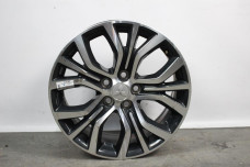Диск колесный R18 1шт. Mitsubishi Outlander (GF) 2012- 4250D536 (74939) ofs38 pcd114.3 j7