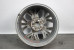 Диск колесный R18 1шт. Mitsubishi Outlander (GF) 2012- 4250D536 (74939) ofs38 pcd114.3 j7