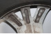 Диск колесный R18 1шт. Mitsubishi Outlander (GF) 2012- 4250D536 (74939) ofs38 pcd114.3 j7