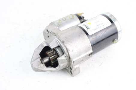 Стартер 2,0 Mitsubishi Outlander (GF) 2012- 1810A204 (74943) (4J10, 4J11, 4J12)