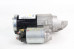Стартер 2,0 Mitsubishi Outlander (GF) 2012- 1810A204 (74943) (4J10, 4J11, 4J12)