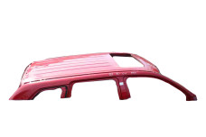 Крыша под люк Mitsubishi Outlander (GF) 2012- 5290C379 (74947)