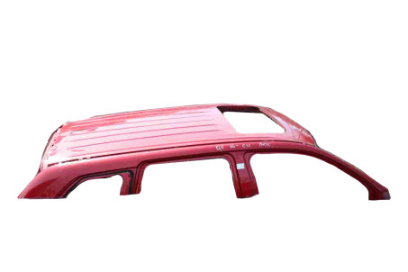 Дах під люк Mitsubishi Outlander (GF) 2012- 5290C379 (74947)