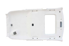 Стеля під люк Mitsubishi Outlander (GF) 2012- 7200C496YA (74948)
