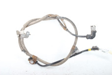 Провод стояночного тормоза LH Mitsubishi Outlander (GF) 2012- 4820A643 (74949)