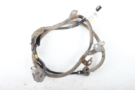 Провод стояночного тормоза RH Mitsubishi Outlander (GF) 2012- 4820A646 (74950)