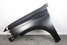 Крило переднє ліве нове ліцензія -15 EU Mitsubishi Outlander (GF) 2012- 5220G975 (74952)