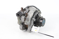 Генератор 1.3 Toyota Corolla E16 (E160) 2013-2018 270600Y130 (74953) 100 A, 14 V