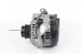 Генератор 1.3 Toyota Corolla E16 (E160) 2013-2018 270600Y130 (74953) 100 A, 14 V