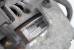 Генератор 1.3 Toyota Corolla E16 (E160) 2013-2018 270600Y130 (74953) 100 A, 14 V