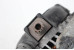Генератор 1.3 Toyota Corolla E16 (E160) 2013-2018 270600Y130 (74953) 100 A, 14 V