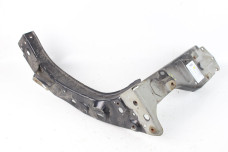 Окуляр фари RH Mitsubishi Outlander (CW) XL 2006-2014  (74962)