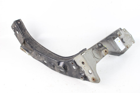 Окуляр фари RH Mitsubishi Outlander (CW) XL 2006-2014  (74962)