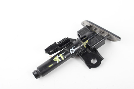 Омивач фари правий у зборі 15- XT Subaru Forester (SJ) 2012-2018 86636SG361 (74972)