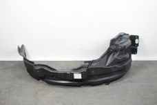 Подкрылок передний правый новый оригинал Mitsubishi ASX 2010-2022 5370A756 (74976)