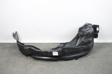 Підкрилок передній правий новий оригінал Mitsubishi ASX 2010-2022 5370A756 (74976)