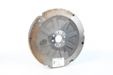 Маховик Toyota Prius (ZVW51) 2015-2018 1345137070 (74989)